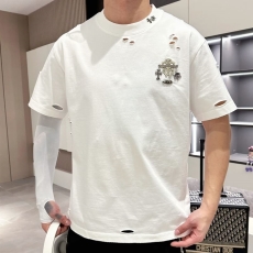 Chrome Hearts T-Shirts